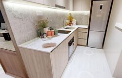 Bloomsbury Residences (D5), Apartment #458561091